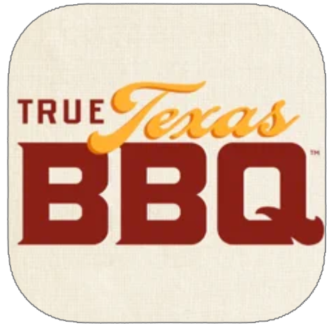 See Locations, Catering Options Menus | True Texas BBQ