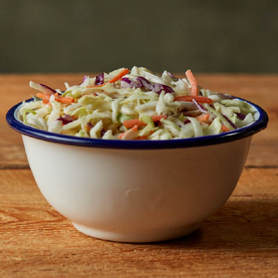 Coleslaw